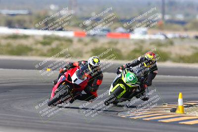 media/Mar-10-2024-SoCal Trackdays (Sun) [[6228d7c590]]/5-Turn 11 (11am)/